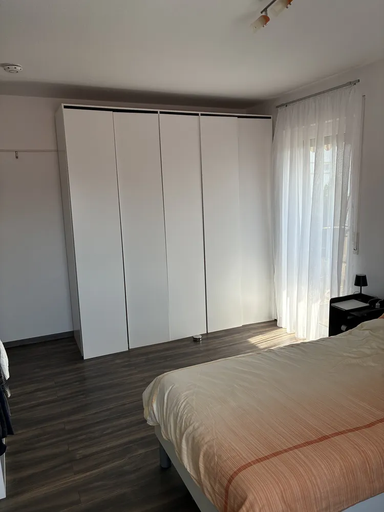3 Zimmer Wohnung mit 81 m² in Stuttgart – Bild 3