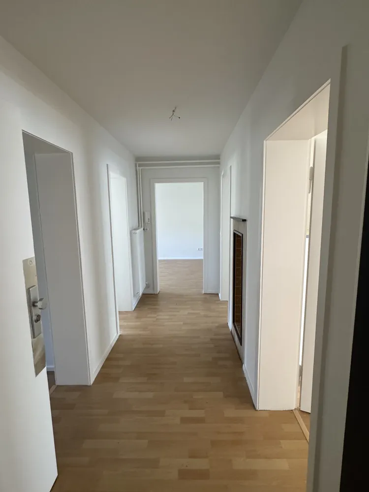 3 Zimmer Wohnung mit 70 m² in Waiblingen – Bild 3