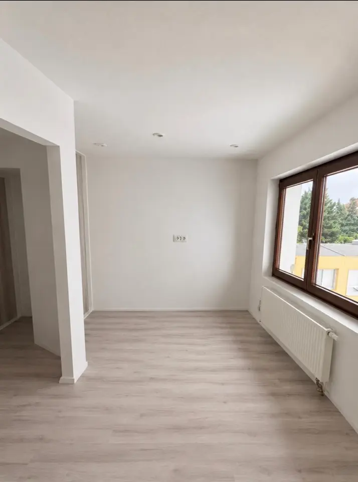 3 Zimmer Wohnung mit 76 m² in Merseburg – Bild 6