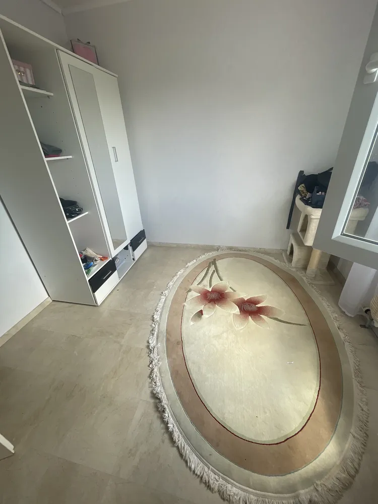 4 Zimmer Wohnung mit 80 m² in Bonn – Bild 1