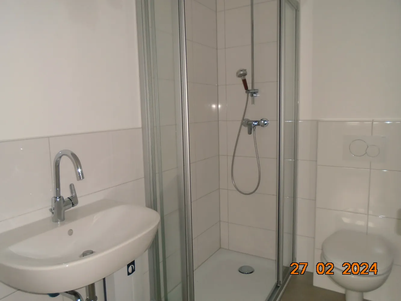 2 Zimmer Wohnung mit 70 m² in Köln – Bild 9