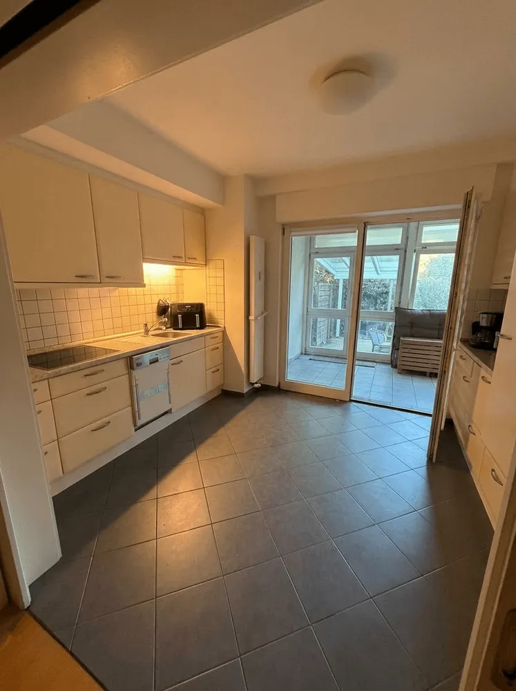 2 Zimmer Wohnung mit 86 m² in Nordhorn – Bild 4