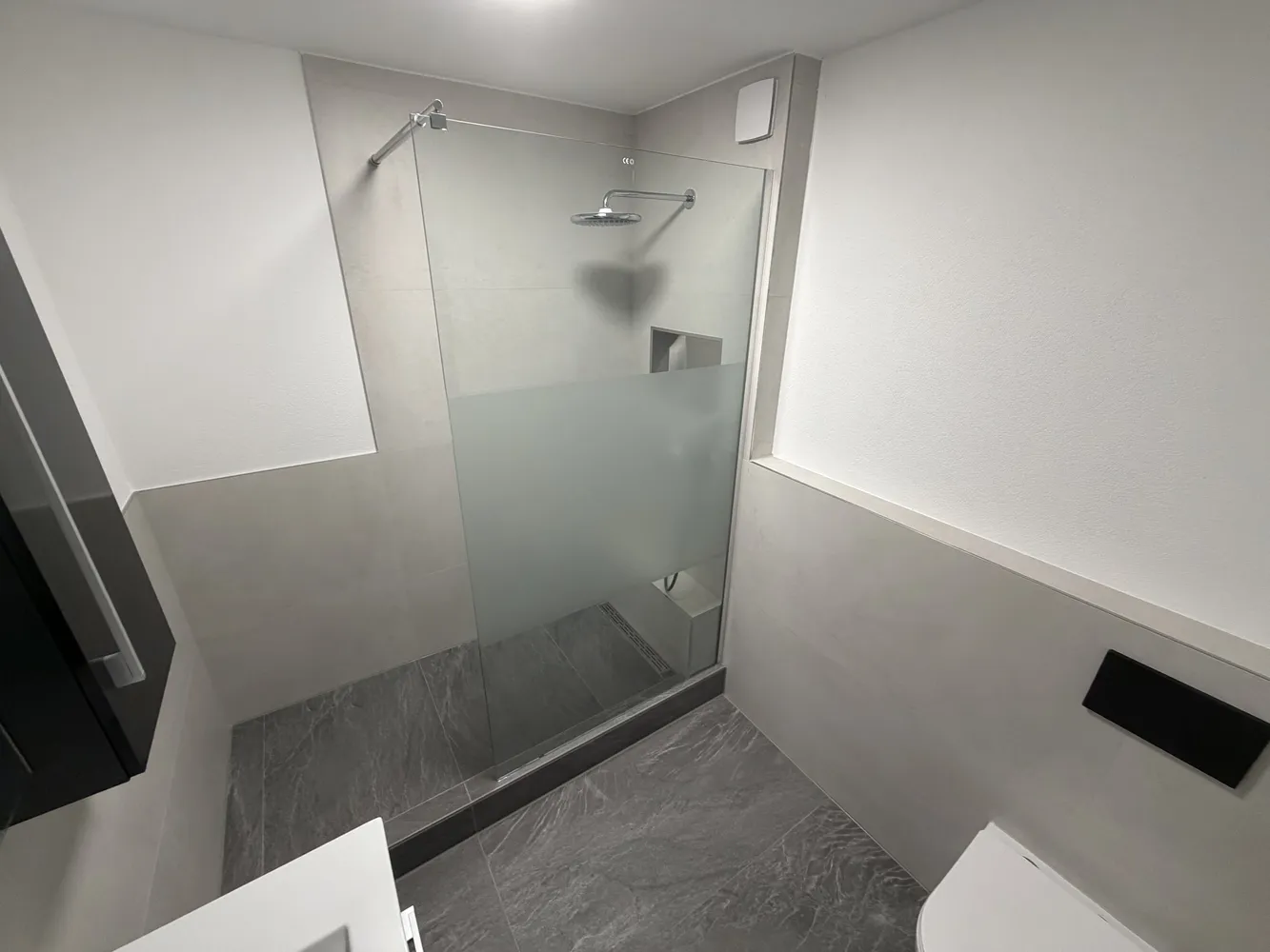 4 Zimmer Wohnung mit 97 m² in Bietigheim-Bissingen – Bild 6