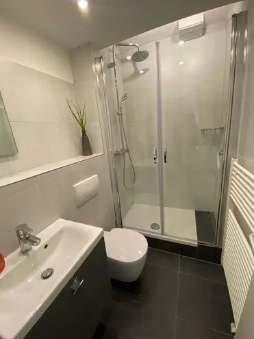 3 Zimmer Wohnung mit 97 m² in Köln – Bild 12