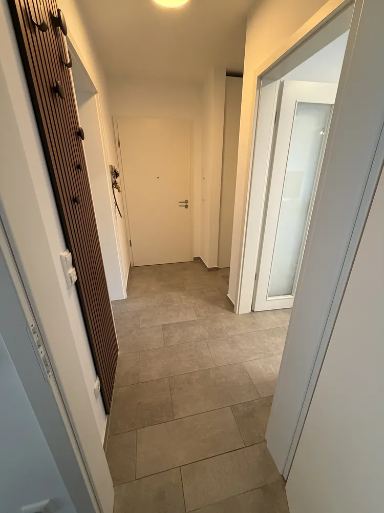 3 Zimmer Wohnung mit 92 m² in Krefeld – Bild 8