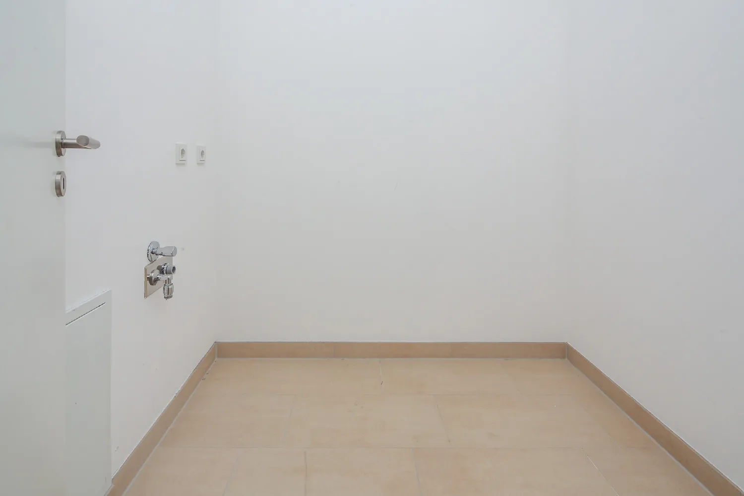 2 Zimmer Wohnung mit 66 m² in München – Bild 8