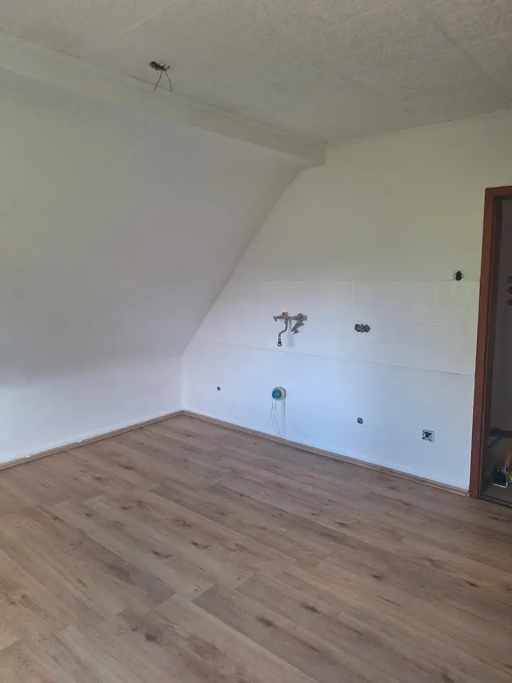 2 Zimmer Wohnung mit 45 m² in Gelsenkirchen – Bild 3