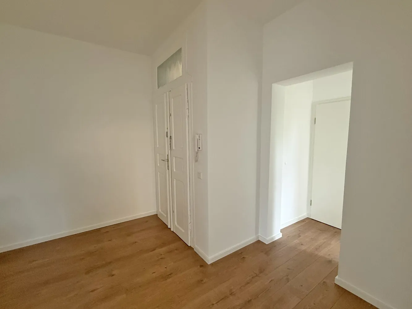 3 Zimmer Wohnung mit 64 m² in Dresden – Bild 10