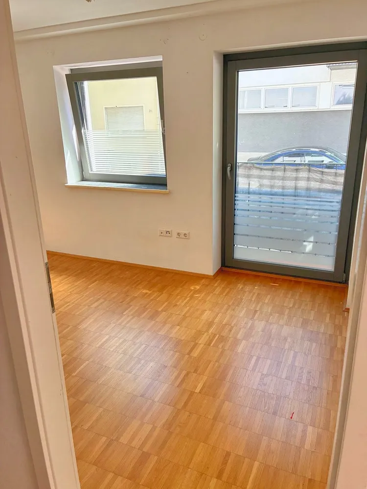 3 Zimmer Wohnung mit 85 m² in Heilbronn – Bild 6