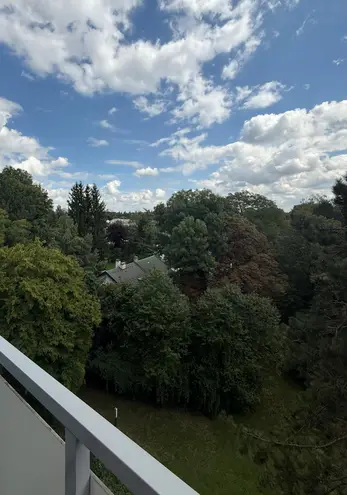 1 Zimmer Wohnung mit 34 m² in München – Bild 8