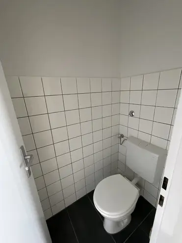 4 Zimmer Wohnung mit 80 m² in Düsseldorf – Bild 6