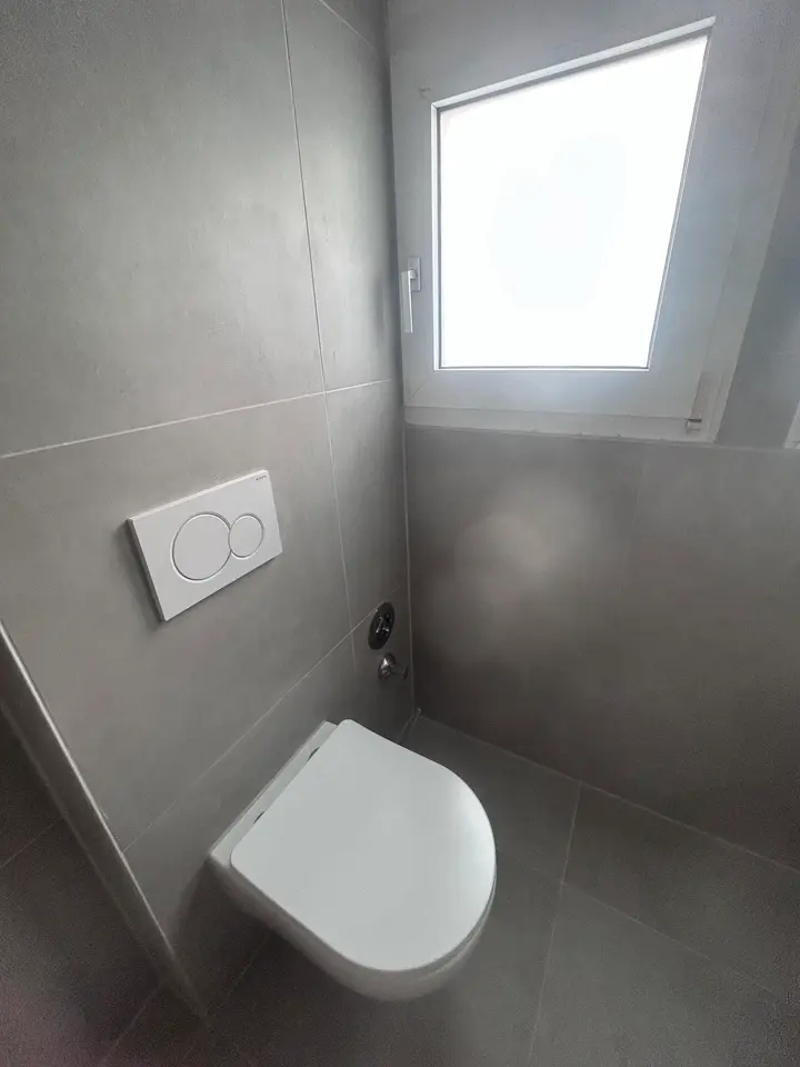 2 Zimmer Wohnung mit 50 m² in Velbert – Bild 5