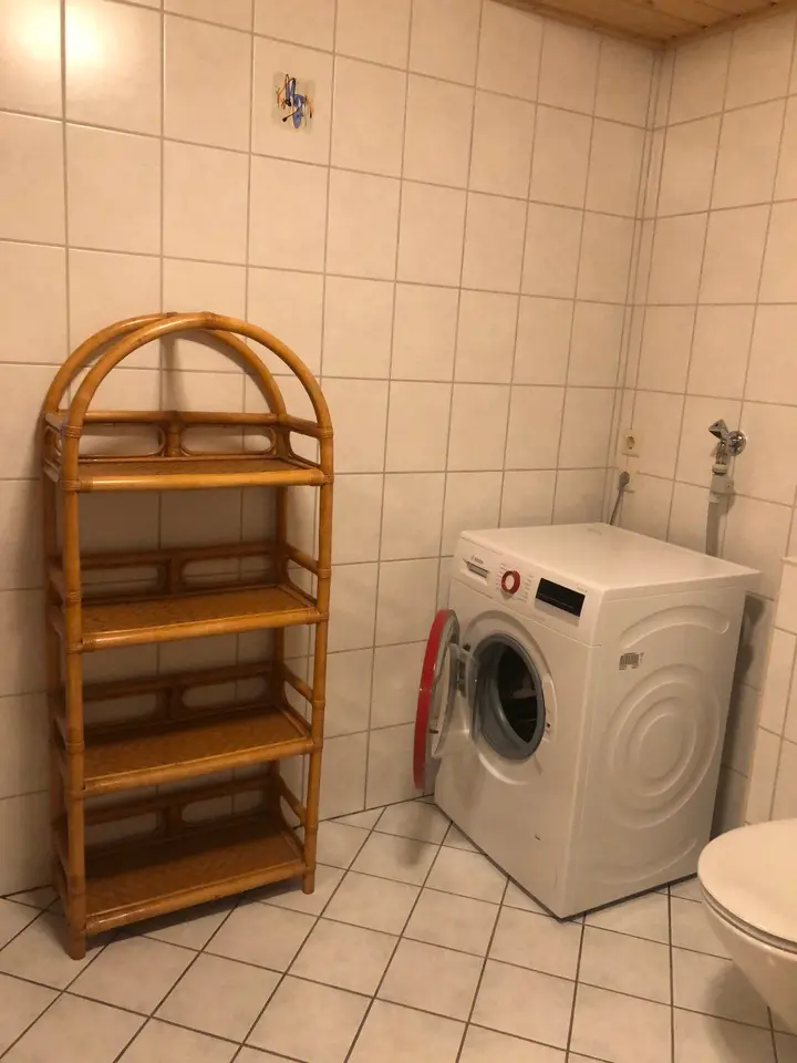1 Zimmer Wohnung mit 60 m² in Villingen-Schwenningen – Bild 6