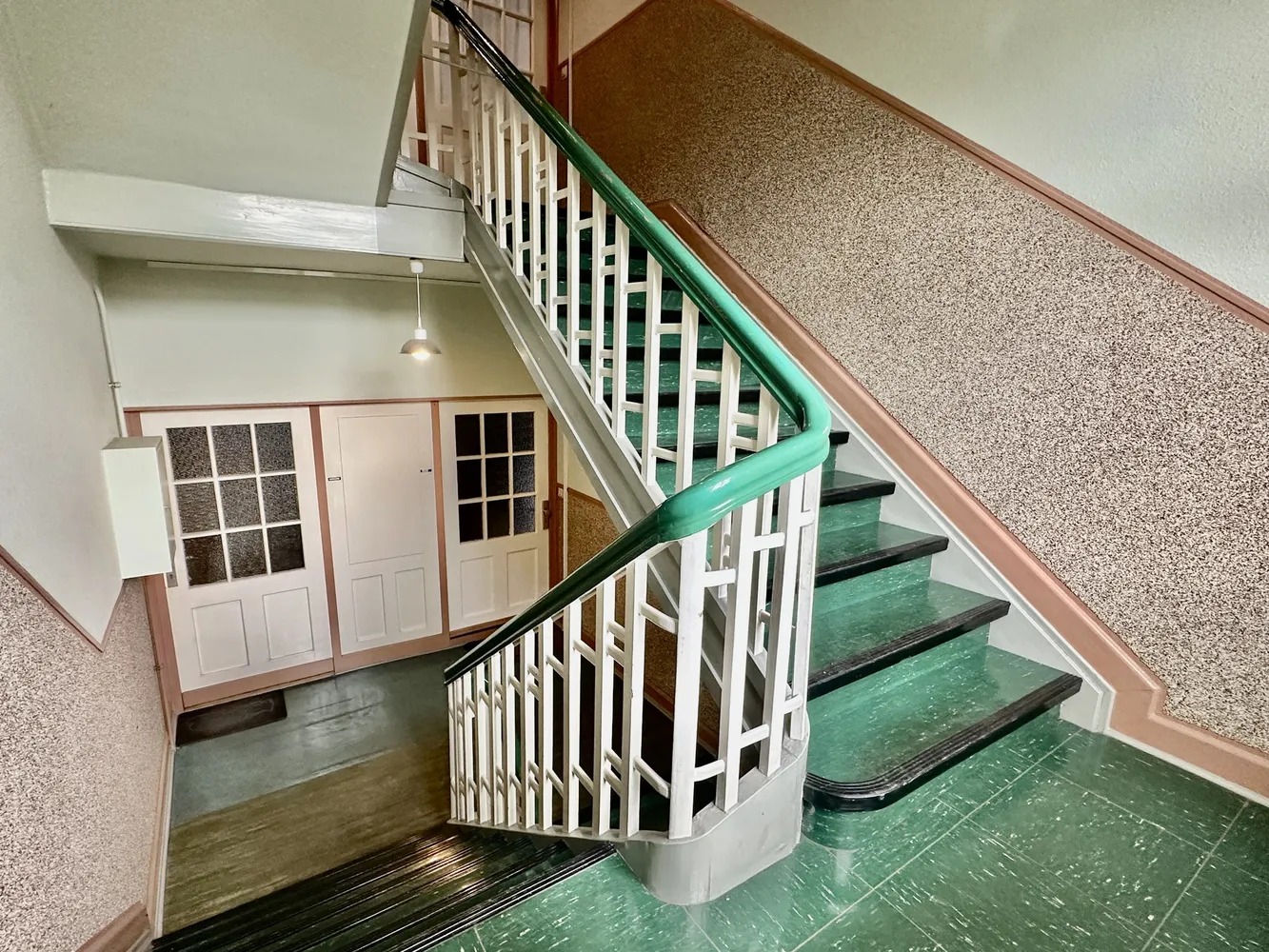 4 Zimmer Wohnung mit 66 m² in Essen – Bild 5