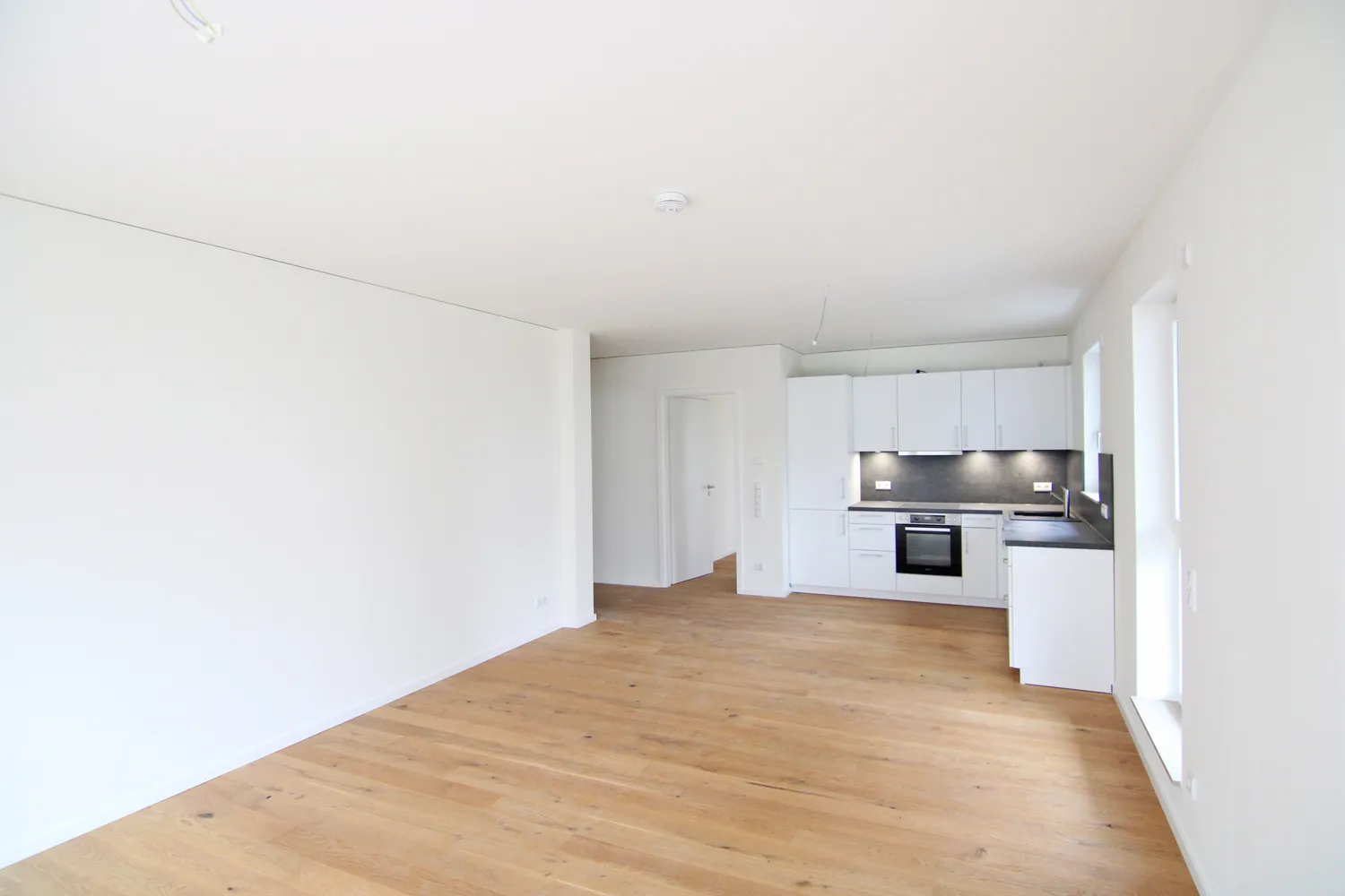 3 Zimmer Wohnung mit 89 m² in Königs Wusterhausen – Bild 6