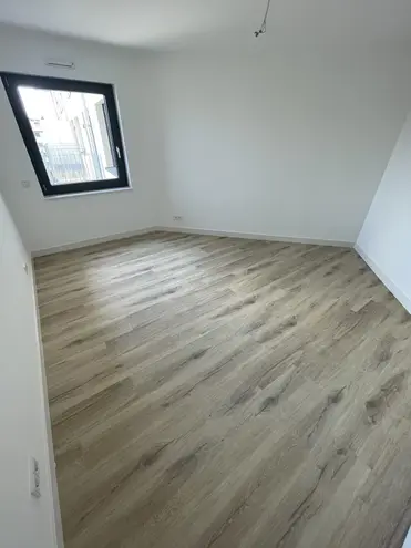 3 Zimmer Wohnung mit 111 m² in Mainz – Bild 8