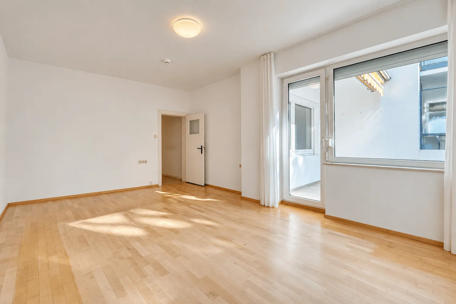 3 Zimmer Wohnung mit 81 m² in Bremen – Bild 8