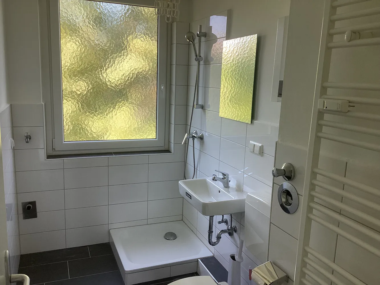 2 Zimmer Wohnung mit 58 m² in Kassel – Bild 7