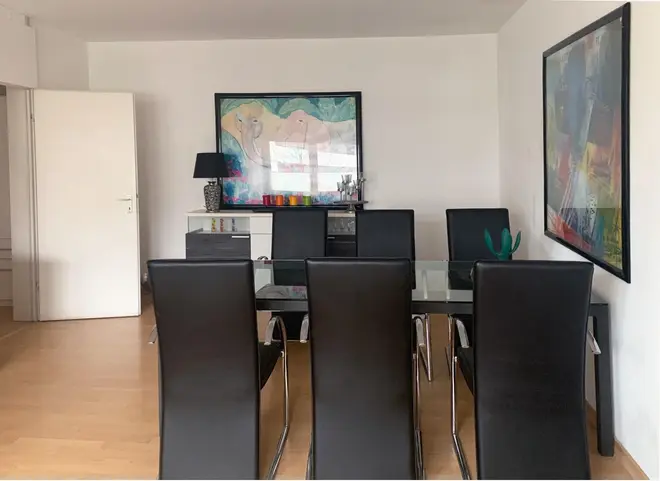 1 Zimmer Wohnung mit 50 m² in Nürnberg – Bild 10