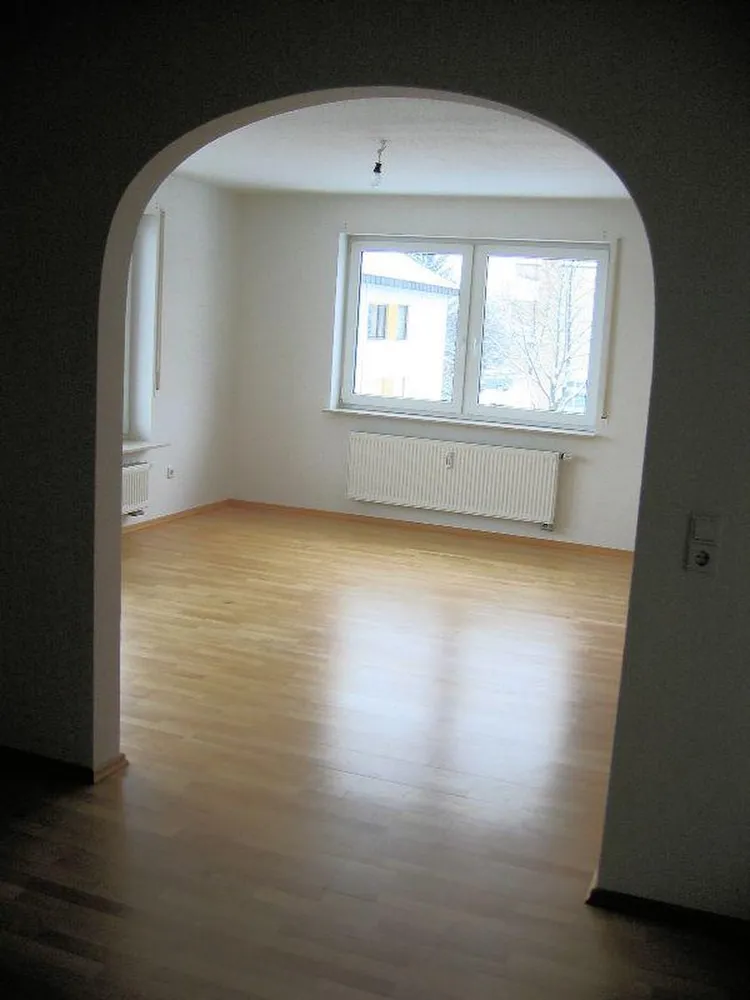 5 Zimmer Wohnung mit 120 m² in Sindelfingen – Bild 6