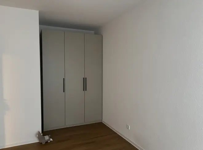 2 Zimmer Wohnung mit 50 m² in Gießen – Bild 5
