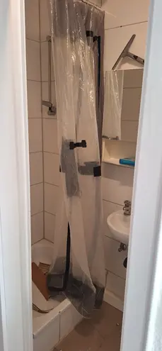 1 Zimmer Wohnung mit 30 m² in Stuttgart – Bild 12