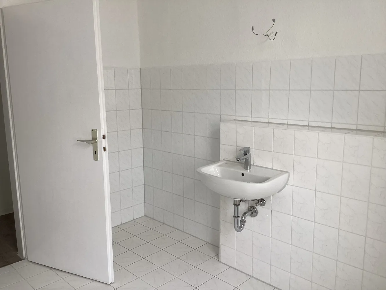 3 room apartment with 73 m² in Magdeburg – Photo 10