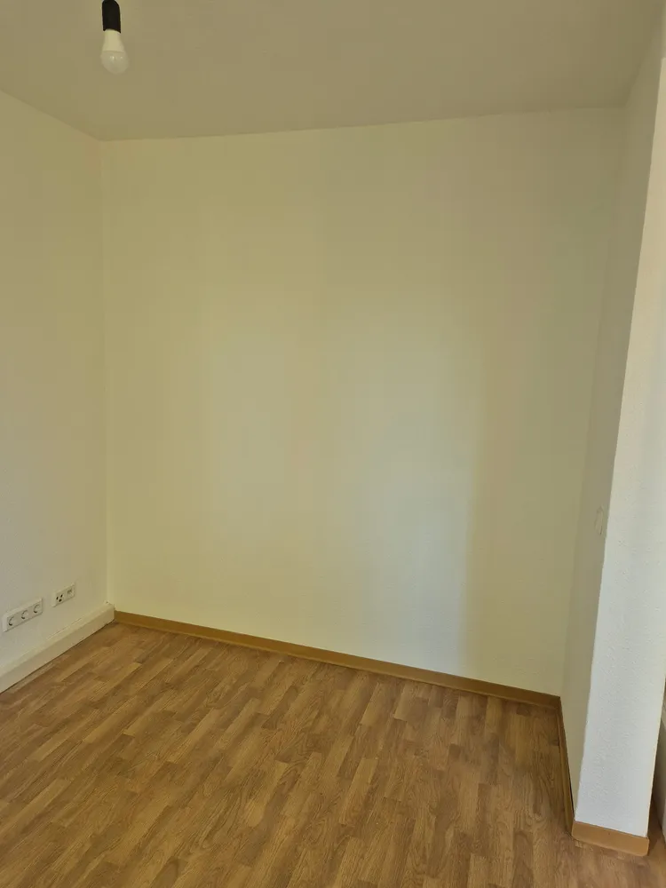3 Zimmer Wohnung mit 66 m² in Mannheim – Bild 7