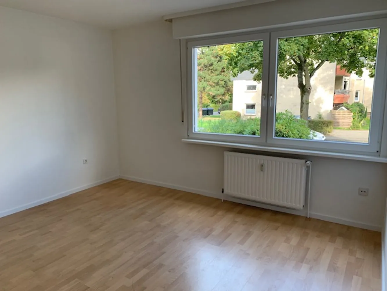 4 Zimmer Wohnung mit 80 m² in Bochum – Bild 3