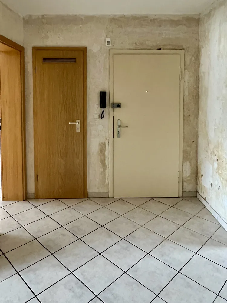 2 Zimmer Wohnung mit 64 m² in Hagen – Bild 6