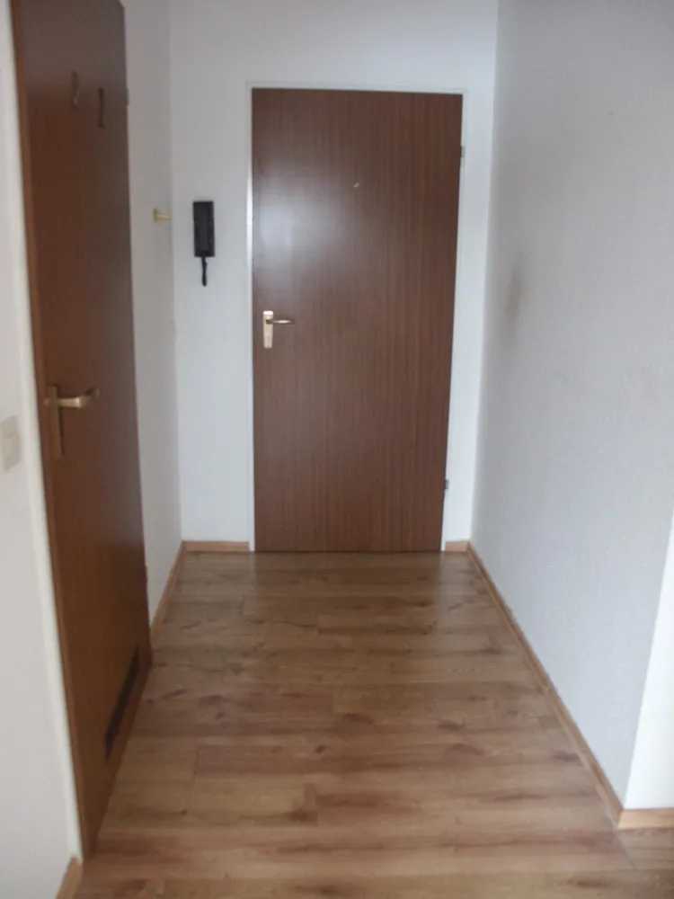 2 Zimmer Wohnung mit 47 m² in Duisburg – Bild 8