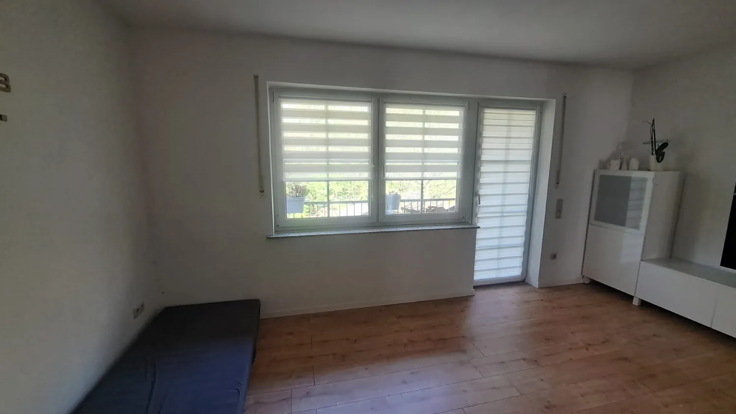 3 Zimmer Wohnung mit 84 m² in Hennef – Bild 4