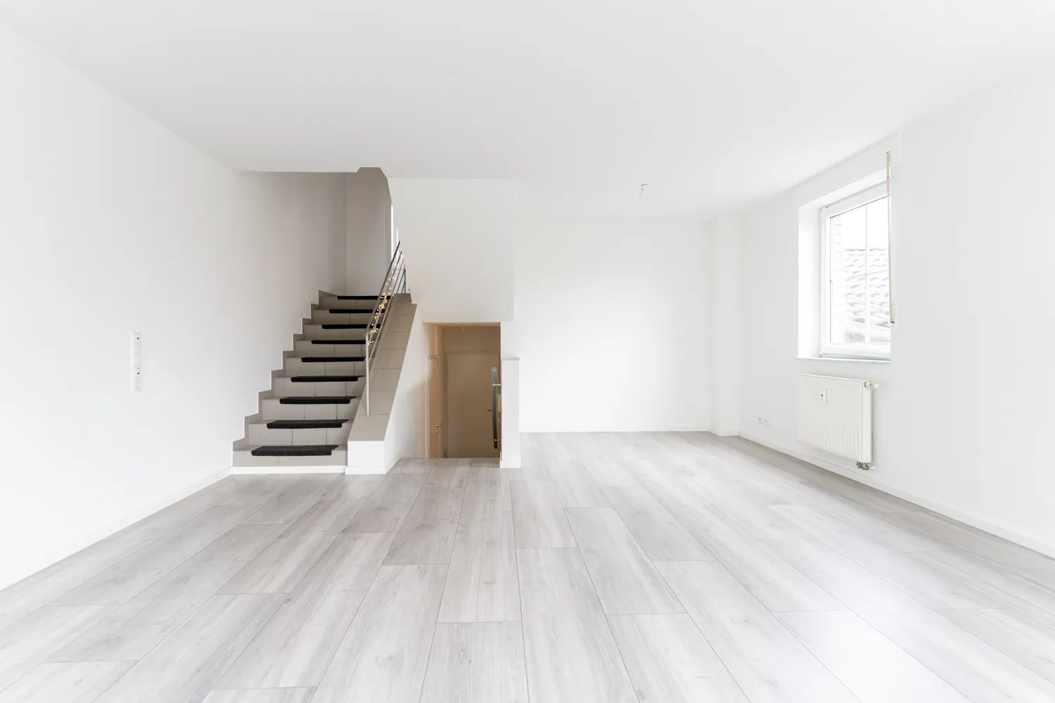 4 Zimmer Wohnung mit 93 m² in Kerpen – Bild 9