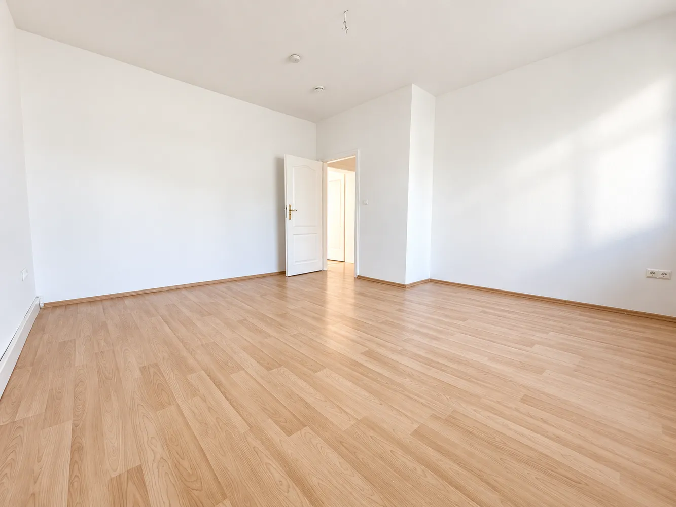 3 room apartment with 86 m² in Berlin – Photo 1