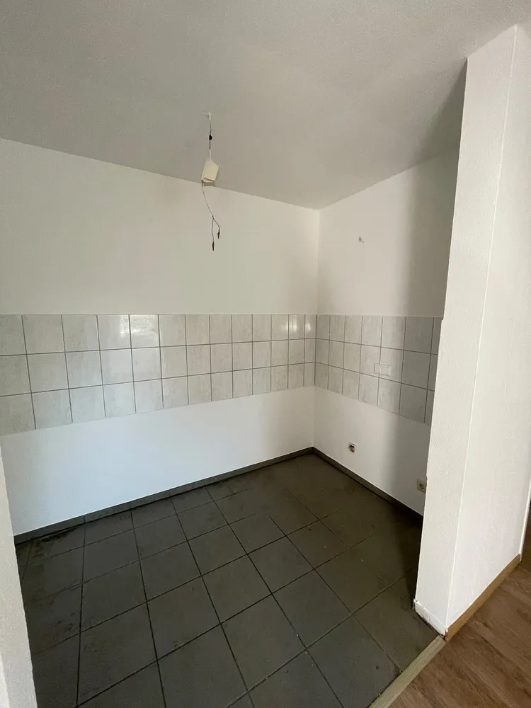 2 Zimmer Wohnung mit 55 m² in Essen – Bild 7