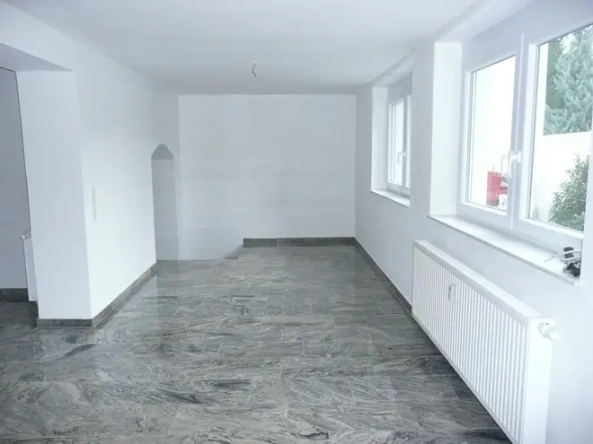 4 Zimmer Wohnung mit 85 m² in Stuttgart – Bild 3
