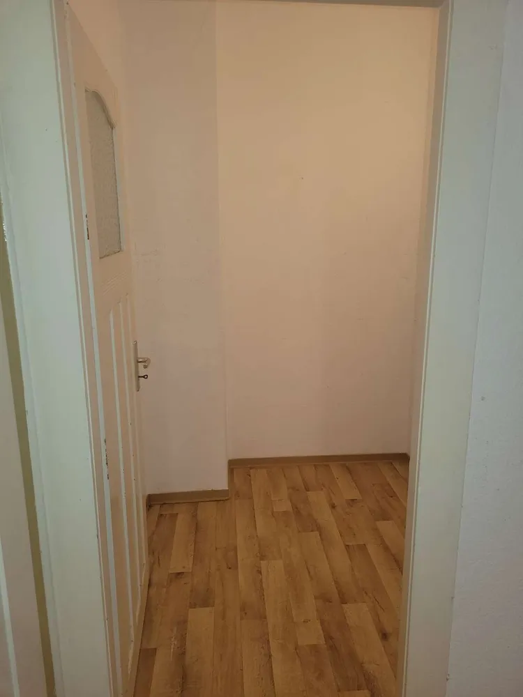 4 Zimmer Wohnung mit 120 m² in Leipzig – Bild 3
