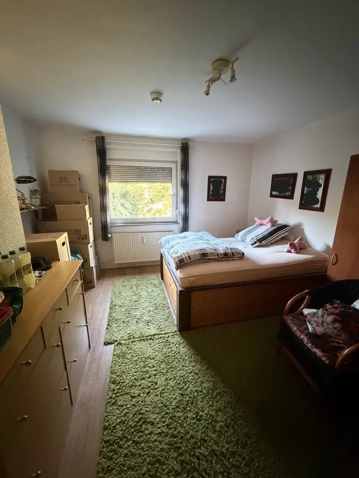 3 Zimmer Wohnung mit 73 m² in Hannover – Bild 5