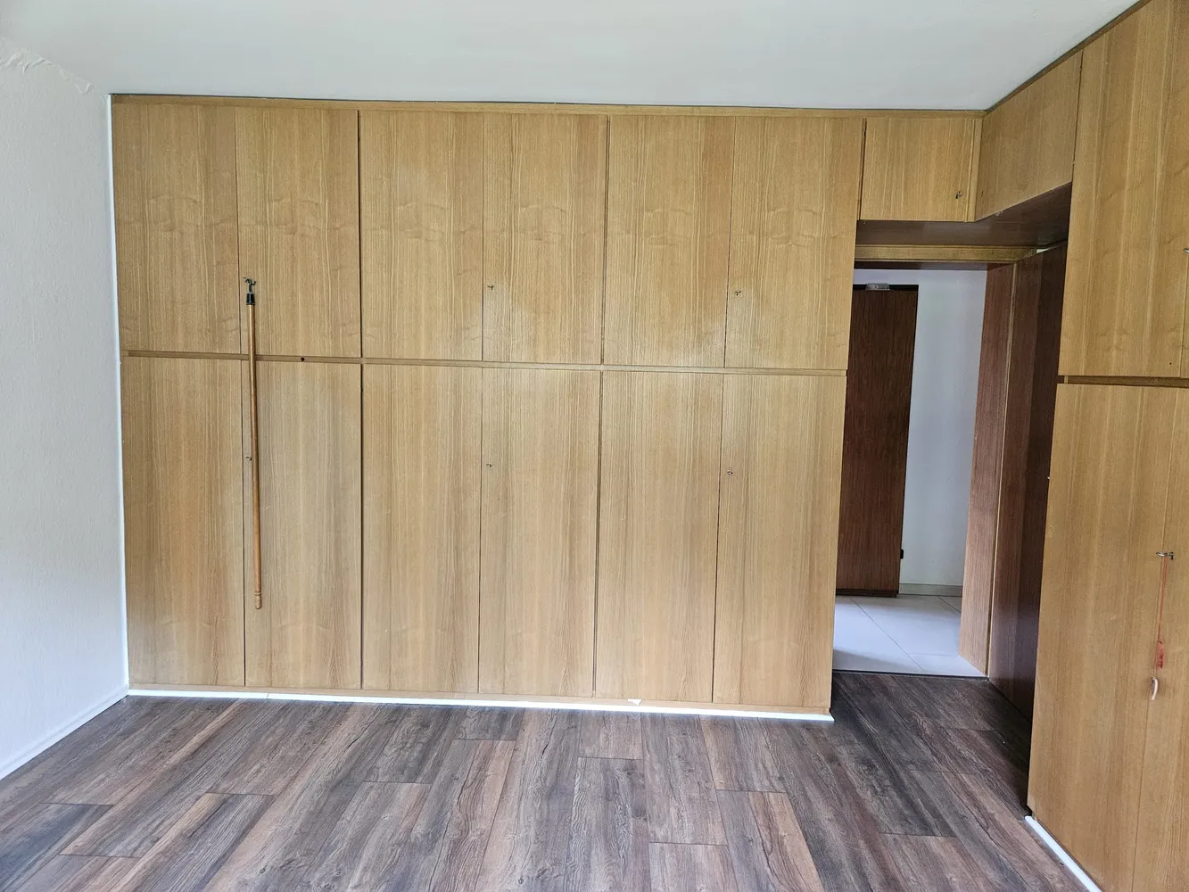 3 Zimmer Wohnung mit 120 m² in Bochum – Bild 9