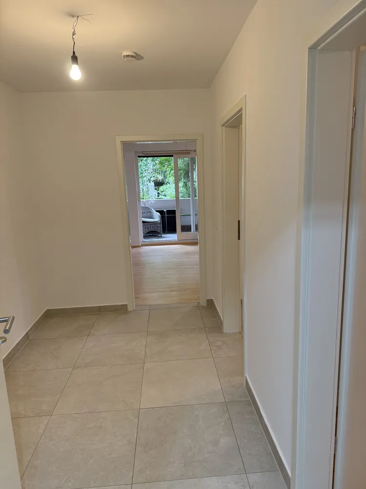 2 Zimmer Wohnung mit 63 m² in München – Bild 4
