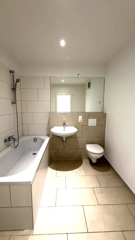 3 room apartment with 67 m² in Erfurt – Photo 10
