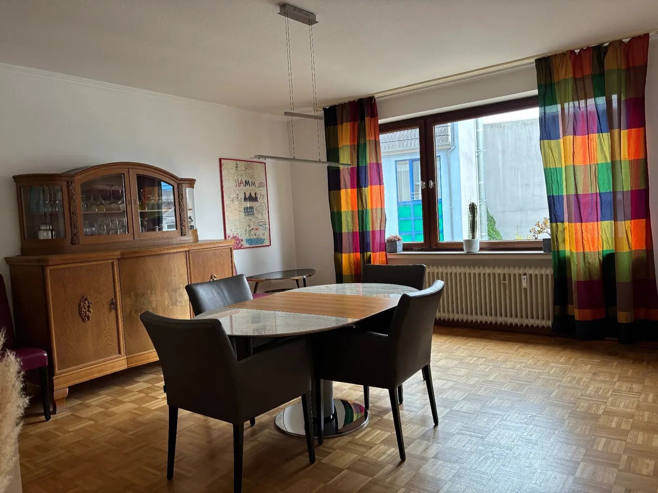 3 Zimmer Wohnung mit 78 m² in Bremen – Bild 6