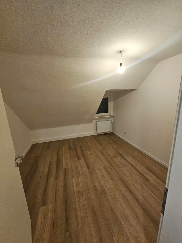 3 Zimmer Wohnung mit 55 m² in Krefeld – Bild 7