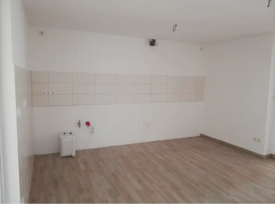 4 Zimmer Wohnung mit 89 m² in Kamenz – Bild 6