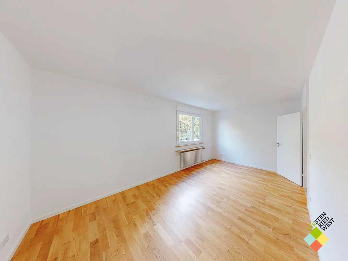 3 room apartment with 70 m² in Munich – Photo 1