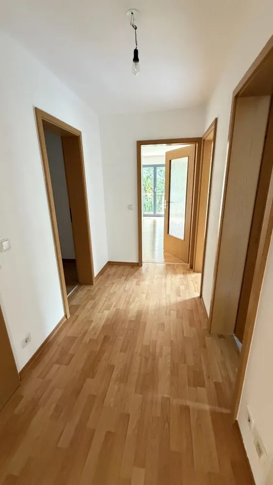 2 Zimmer Wohnung mit 59 m² in Leipzig – Bild 6