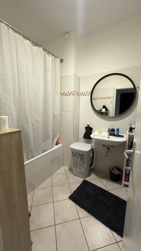 2 Zimmer Wohnung mit 72 m² in Mannheim – Bild 10