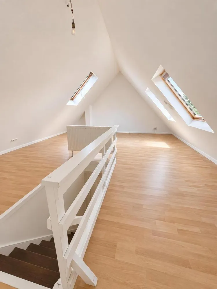 2 Zimmer Wohnung mit 60 m² in Bremen – Bild 9