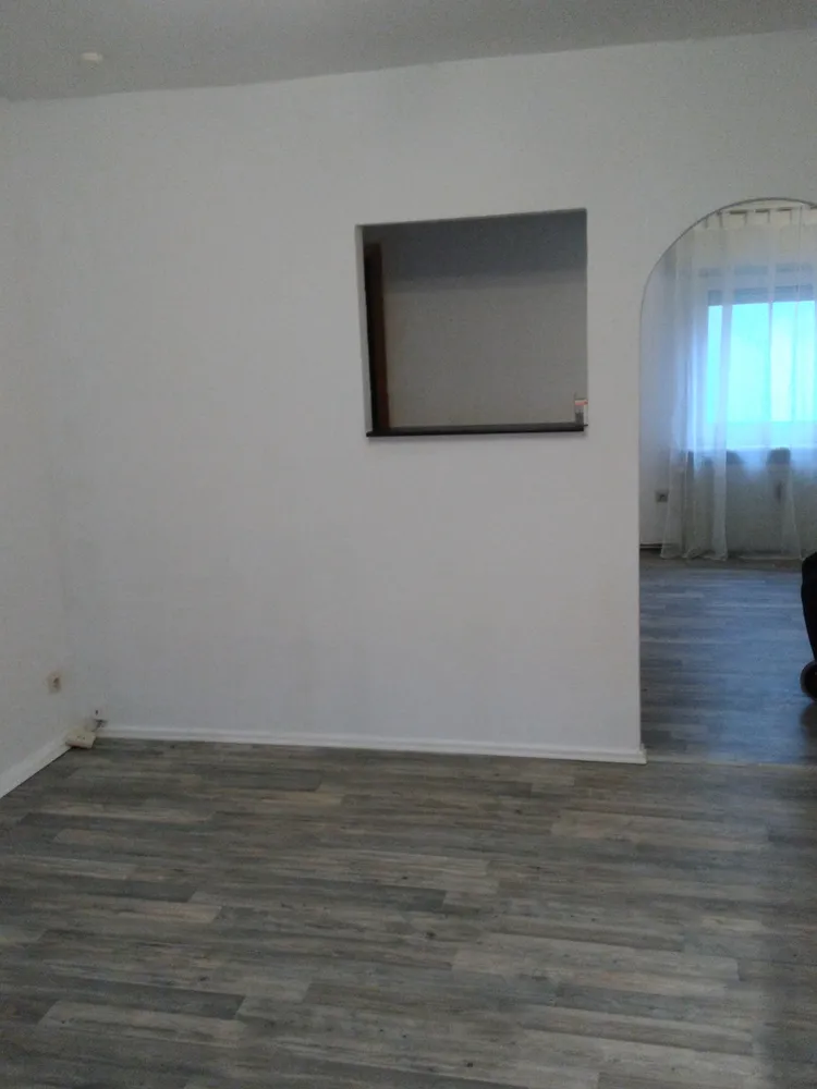3 room apartment with 40 m² in Dortmund – Photo 4