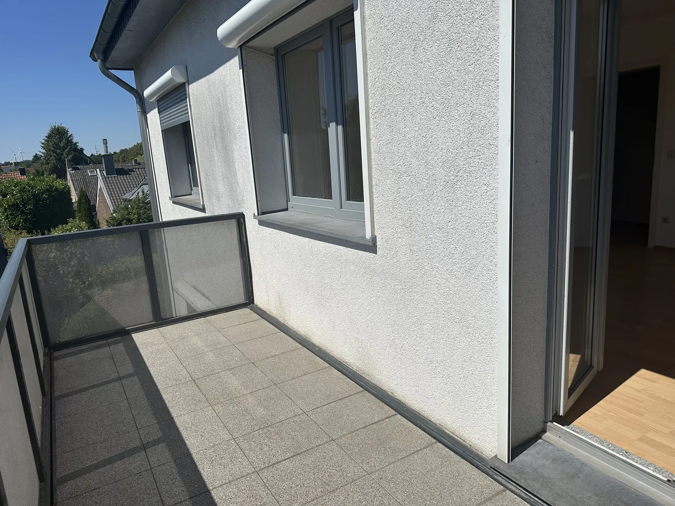 3 Zimmer Wohnung mit 70 m² in Aachen – Bild 6
